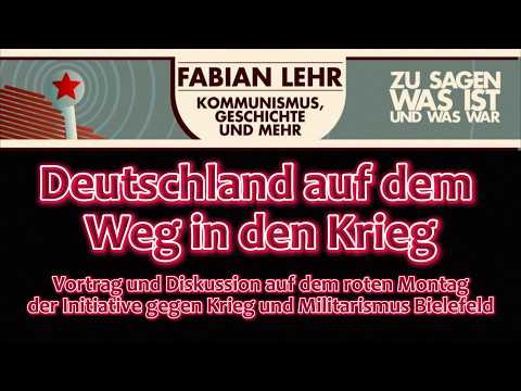 Video-Thumbnail von YouTube