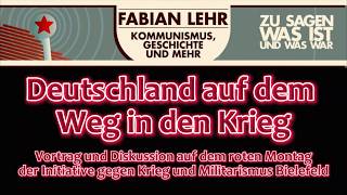 Video-Thumbnail von YouTube