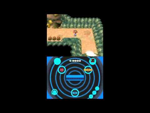 Pokémon Black 2 Walkthrough Part 46: Victory Road Part 3, Fourth Rival Battle