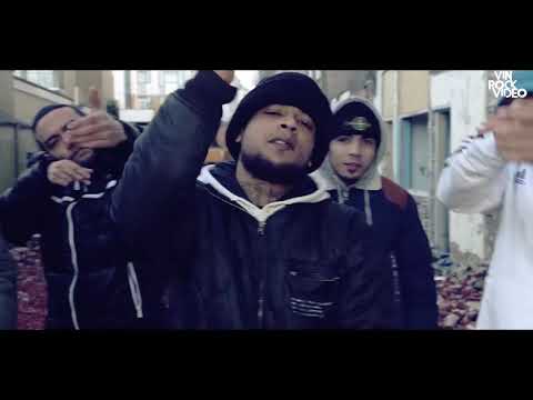 vinrock video promo 7