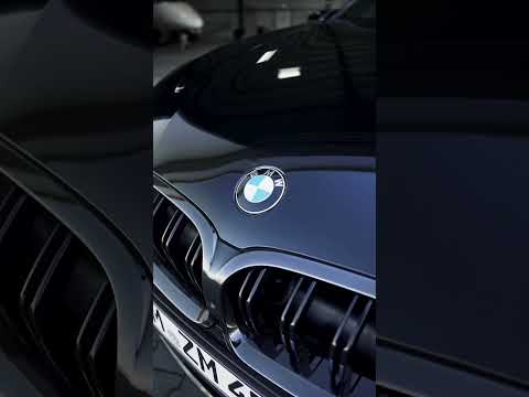 SIXT Autovermietung Hamburg Flughafen YouTube-Vdeominiatur 1