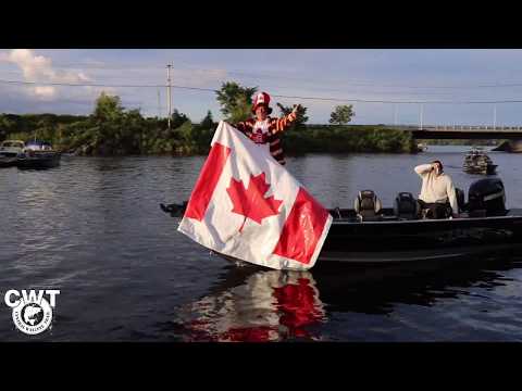 download lagu mp3 mp4 Kenora Walleye Open 2017, download lagu Kenora Walleye Open 2017 gratis, unduh video klip Download Kenora Walleye Open 2017 Mp3 dan Mp4 Unlimited Gratis