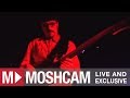 Primus - Over The Electric Grapevine | Live in Sydney | Moshcam