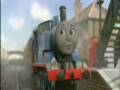 Thomas Mighty Morphin Power Rangers Parody 67