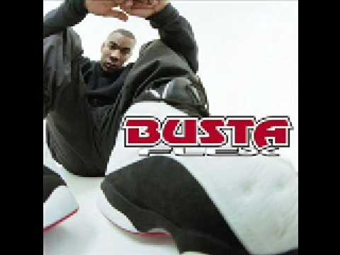 Busta Flex - Chela