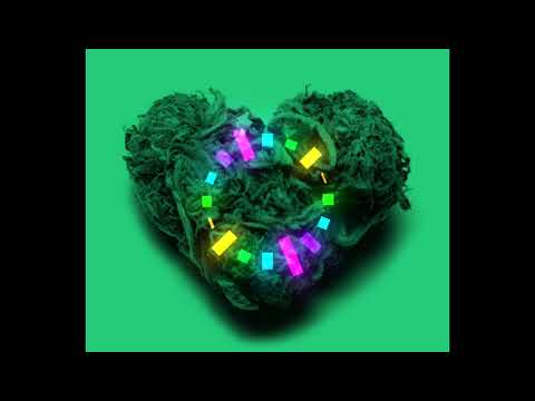 L'ENTOURLOOP ft. Biga Ranx. Push The Limits...