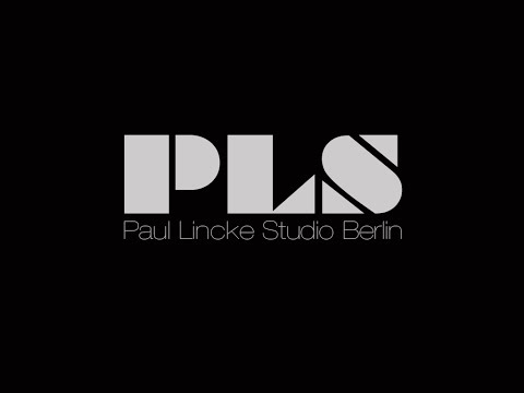 The Kilaueas & Surfer Joe recording at Paul Lincke Studio Berlin 5.1.2013