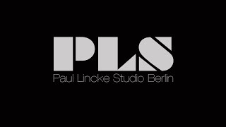 The Kilaueas & Surfer Joe recording at Paul Lincke Studio Berlin 5.1.2013