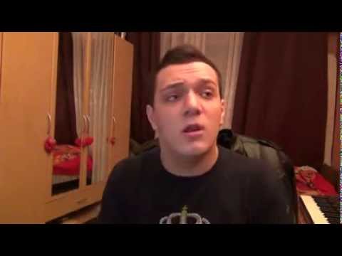 Gasttozz Stories 83 - I Tako Ti Vloger Izadje Na Pink - 240p