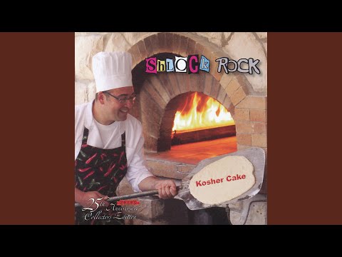 You've Got To Find Your Way Back