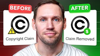 This ONE Setting Can Save Your Channel from Copyright Strikes!