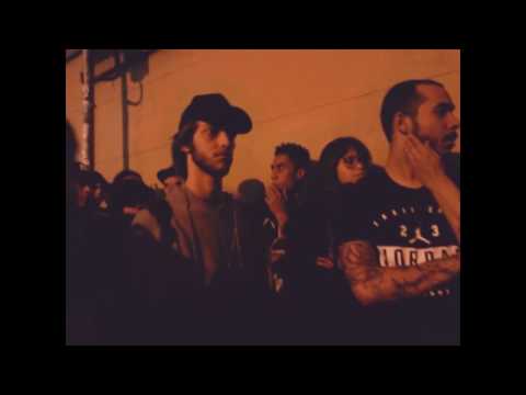 PolAr e ferNandO p.A. Vs Bizzy e Vinicius Boladao BATALHA DO SANTA CRUZ 29.07.2017