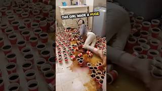 Download lagu She Tried To Prank Her Sister… But This Happened!😂 mp3