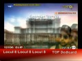 Top 10 Taraf Tv 19 IANUARIE 2013 BY DJ SORIN