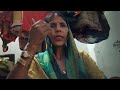 Chandra Sirohi Jila Thoda Kata Hua Ramleela Basera
