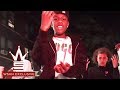 Smooky MarGielaa "10 O'clock" (WSHH Exclusive - Official Music Video)