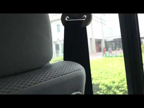 Singapore City tour with FLYER, MERLION,SENTOSA