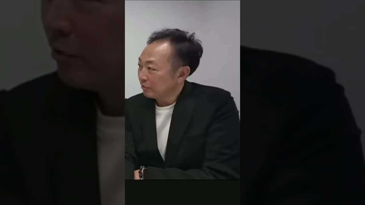 ドル体制の危機と米国債の不安