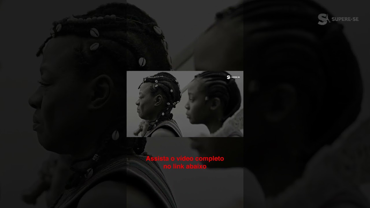 #motivação  #superesemotivacao