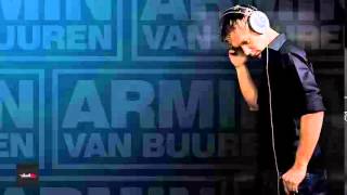 tiesto and charlotte martin   sweet things original edit