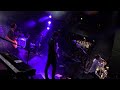 SUEDE - NEW GENERATION - (LIVE IN PARIS 2013)