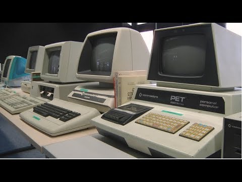 CampusTV Mainz 246 - News