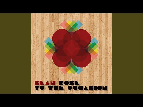 Downtown (feat. Gilbere Forte)