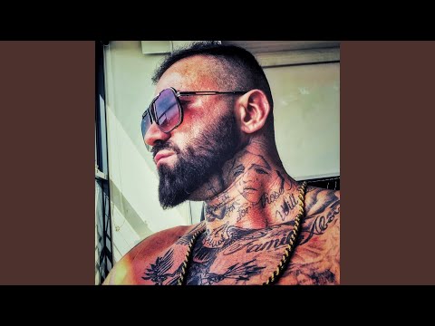 Real Ones (feat. Adrian Swish)