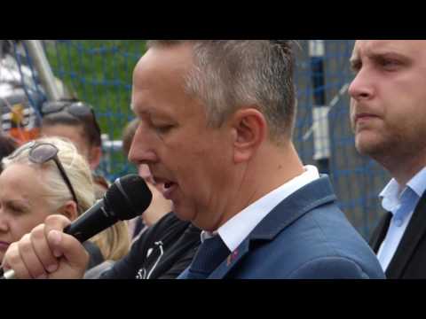 BeKSa vlog odcinek 14