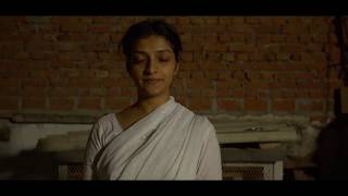 Ashok Vatika : Trailer