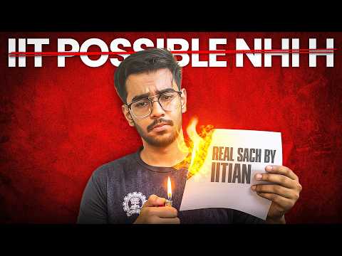 Only Step for unbeatable motivation in JEE