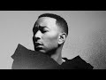 John Legend - Satisfaction [가사번역]