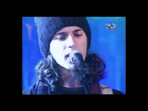 J2L feat Flokshat, 23 Dhjetor 2004 - Top Fest 2