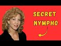 Rare Photos Of Nancy Allen Like You Ve Never Seen Untold Stories Inside