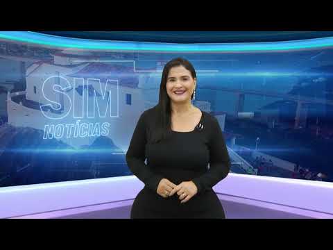 SIM Notícias Linhares - COMPLETO - QUINTA - 25/04/2024