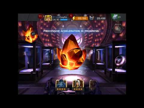 12.0  EPIC MEGA CRYSTAL OPENING 100+ CRYSTALS (INCLUDING DOUBLE 4 STAR)