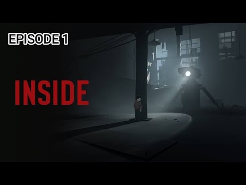 inside E1 #dkchannel #dkgaming #bestgame #bestgameplay