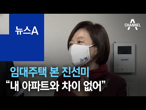 아이콘