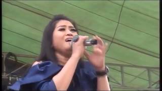 Download lagu Lilin Herlina - Gerimis Melanda Hati 2018 mp3