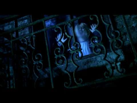 Trailer-Vorschau: The Hole - Wovor hast Du Angst?