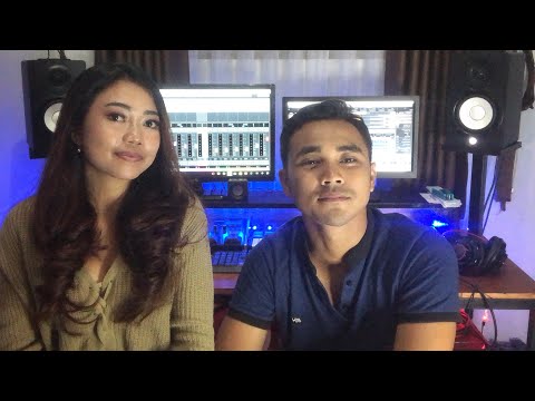 D’go Vaspa ft Tika Dewi - Tresna Kanti Mati (Restu&Ita Cover)