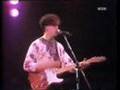 Tears For Fears - The Hurting (Live 83)