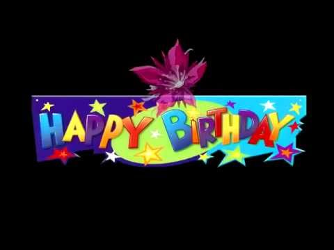 habiba birthday 2012