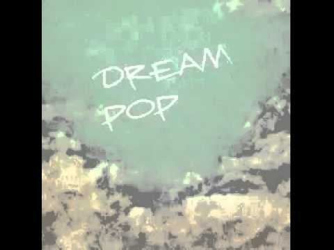 Guitar Drenched In Reverb Nr 13   ◄Jack Elphick - Free Music