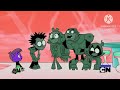 Uh Oh Effects Inspired By Preview 2 Effects