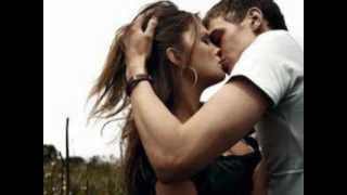 Chingon - Siente Mi Amor .wmv