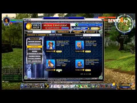 GameStar TV s06e12 - Játékok