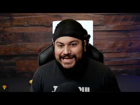 After 6 months PS5 is basically PS4 Pro Pro