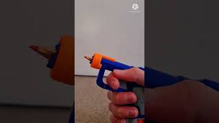 How to make a lethal nerf dart - in 5 easy steps!