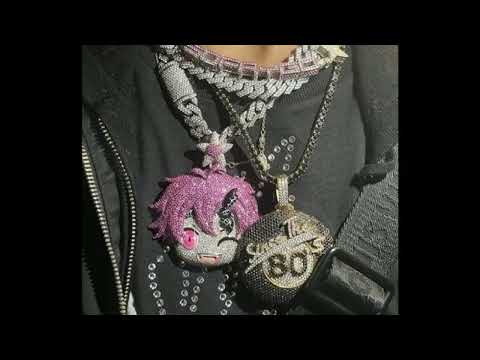 FREE | DC The Don x Lil Uzi Vert Type Beat - "Unnoticed"